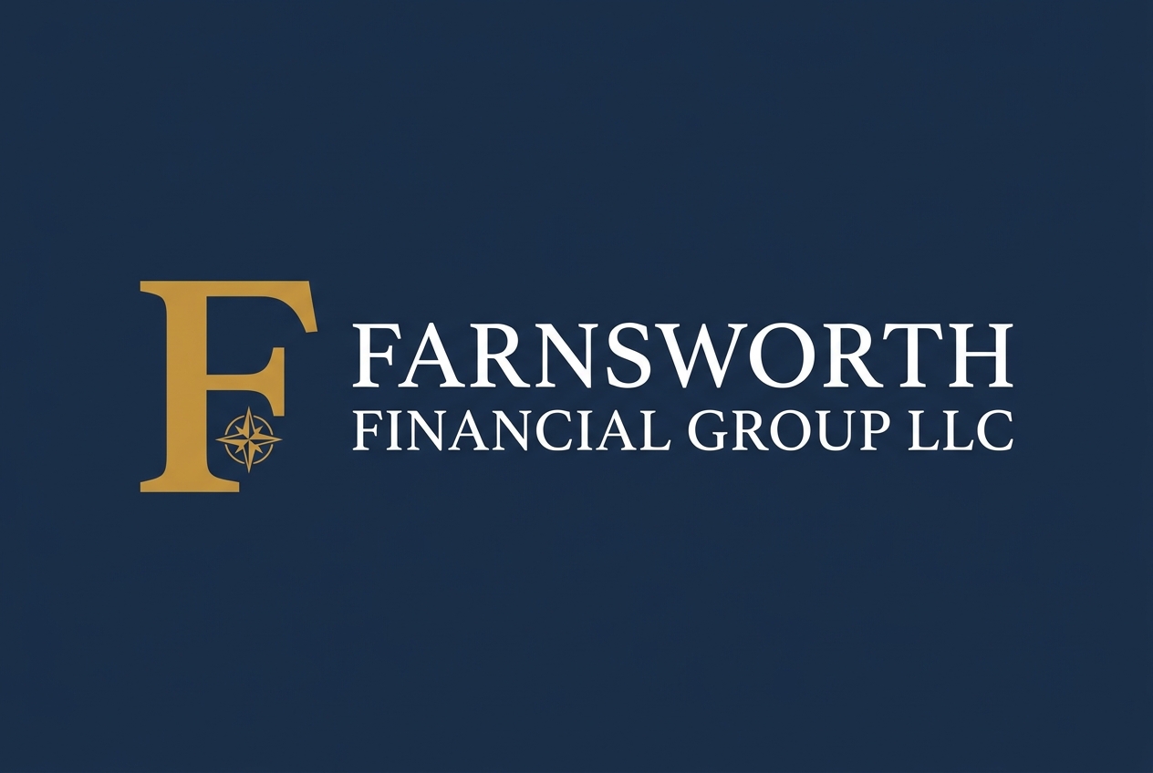 Farnsworth Financial Group LLC Logo